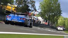 Imagen 187 de Gran Turismo 5