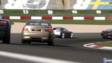 Imagen 201 de Gran Turismo 5