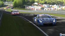Imagen 202 de Gran Turismo 5