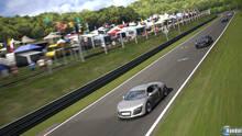 Imagen 203 de Gran Turismo 5
