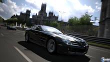 Imagen 193 de Gran Turismo 5