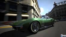 Imagen 195 de Gran Turismo 5