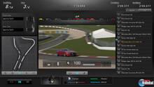 Imagen 360 de Gran Turismo 5