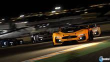 Imagen 457 de Gran Turismo 5