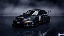 Imagen 566 de Gran Turismo 5