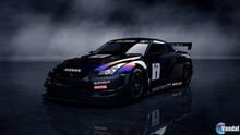 Imagen 572 de Gran Turismo 5