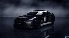 Imagen 500 de Gran Turismo 5