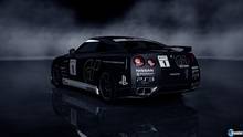 Imagen 506 de Gran Turismo 5