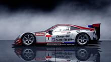 Imagen 608 de Gran Turismo 5