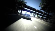 Imagen 622 de Gran Turismo 5