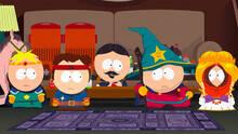 Imagen 155 de South Park: La Vara de la Verdad