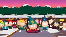 Imagen 156 de South Park: La Vara de la Verdad