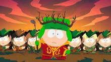 Imagen 158 de South Park: La Vara de la Verdad