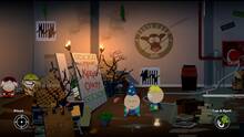 Imagen 152 de South Park: La Vara de la Verdad