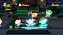 Imagen 151 de South Park: La Vara de la Verdad
