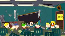Imagen 153 de South Park: La Vara de la Verdad