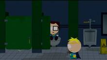 Imagen 154 de South Park: La Vara de la Verdad