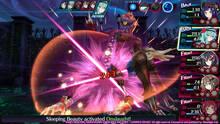 Imagen 14 de Mary Skelter: Nightmares