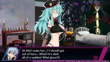 Imagen 17 de Mary Skelter: Nightmares