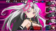 Imagen 18 de Mary Skelter: Nightmares