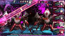 Imagen 19 de Mary Skelter: Nightmares