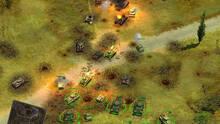 Imagen 6 de Frontline: Fields of Thunder