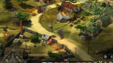 Imagen 5 de Frontline: Fields of Thunder