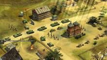 Imagen 4 de Frontline: Fields of Thunder