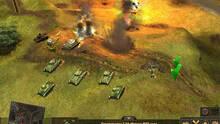 Imagen 3 de Frontline: Fields of Thunder