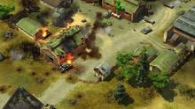 Imagen 2 de Frontline: Fields of Thunder