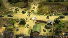 Imagen 20 de Frontline: Fields of Thunder