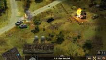 Imagen 19 de Frontline: Fields of Thunder