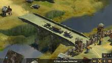 Imagen 17 de Frontline: Fields of Thunder