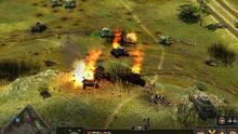 Imagen 16 de Frontline: Fields of Thunder