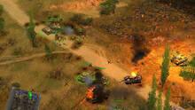 Imagen 15 de Frontline: Fields of Thunder