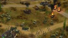 Imagen 14 de Frontline: Fields of Thunder