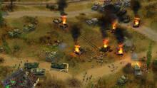 Imagen 13 de Frontline: Fields of Thunder