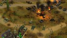 Imagen 12 de Frontline: Fields of Thunder