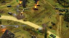 Imagen 11 de Frontline: Fields of Thunder