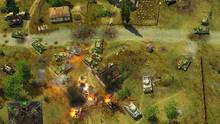 Imagen 9 de Frontline: Fields of Thunder