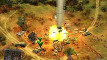Imagen 8 de Frontline: Fields of Thunder
