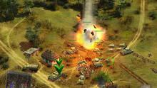 Imagen 7 de Frontline: Fields of Thunder