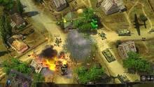 Imagen 27 de Frontline: Fields of Thunder