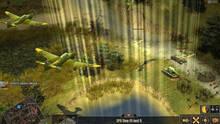 Imagen 26 de Frontline: Fields of Thunder