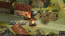 Imagen 24 de Frontline: Fields of Thunder