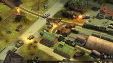 Imagen 23 de Frontline: Fields of Thunder
