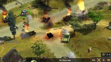 Imagen 22 de Frontline: Fields of Thunder