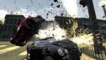 Imagen 6 de Burnout Dominator