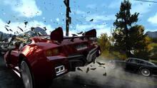 Imagen 5 de Burnout Dominator