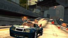Imagen 9 de Burnout Dominator